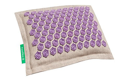  Pranamat ECO Pillow (Natural Lavender)