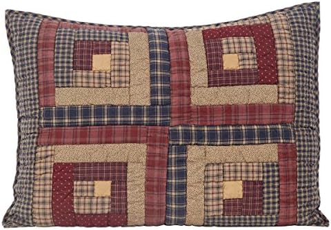  10339 Millsboro Standard Sham 21x27
