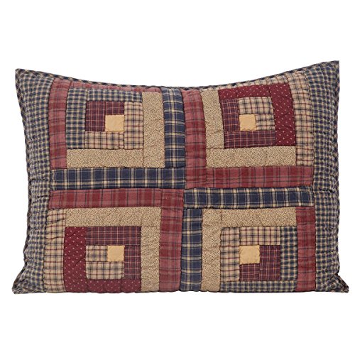  10339 Millsboro Standard Sham 21x27