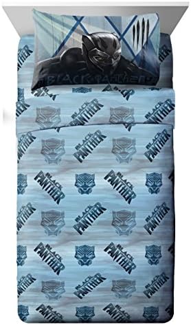  Nickelodeon Blaze Fast Track 3 Piece Twin Sheet Set, 39" X 75"