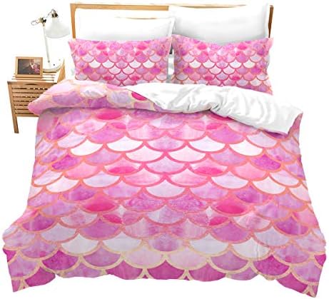  Game Bedding Set Console Gamer Duvet Cover Set For Kids Boys Teens Video Game Gamepad Comforter Cover Novelty Game Controller Quilt Cover Bedroom Collection 3Pcs Full Size