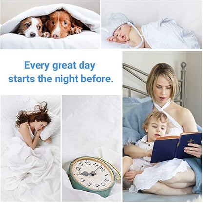  Queen Waterproof Mattress Pad,Quilted Mattress Protector Queen, Cooling Bed Cover,Noiseless Mattress Cover Up To 21" Deep