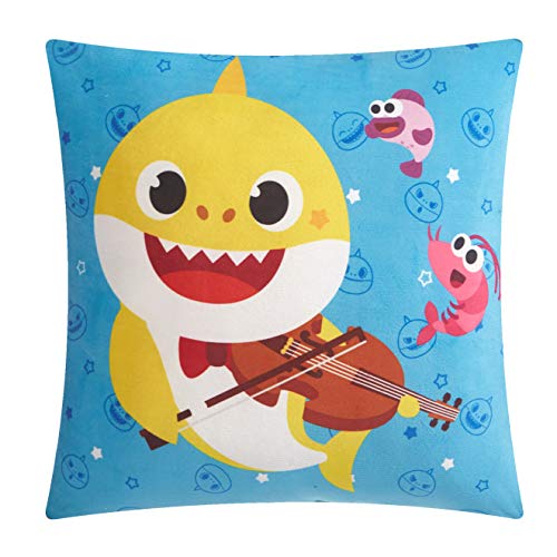  Slumber Bags