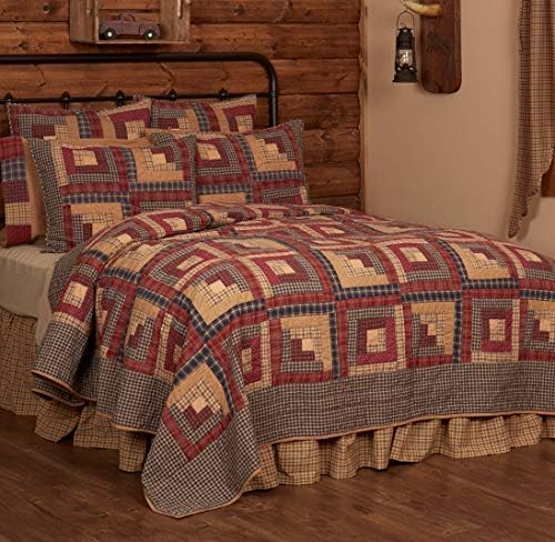  10339 Millsboro Standard Sham 21x27