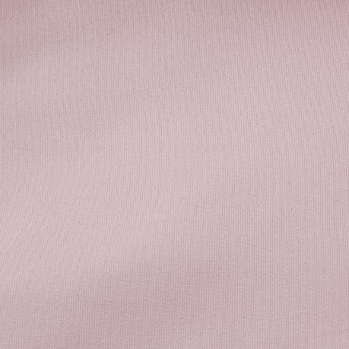  Amazon Basics Kid's Comforter Set - Soft, Easy-Wash Microfiber - Twin, Light Pink