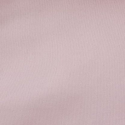 Amazon Basics Kid's Comforter Set - Soft, Easy-Wash Microfiber - Twin, Light Pink