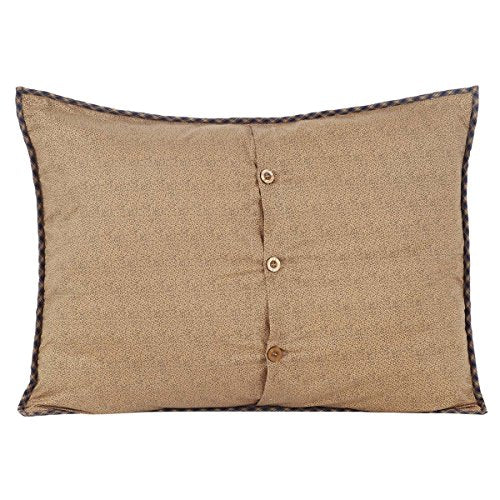  10339 Millsboro Standard Sham 21x27