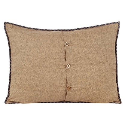  10339 Millsboro Standard Sham 21x27