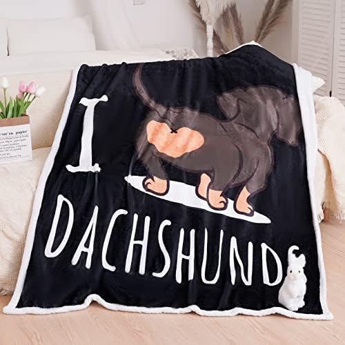 Blytheyes Sloth Moon Blanket Throw Blanket Flannel Blanket Cute Kids Blanket Bed Blanket Super Soft Flannel Sofa Blanket Sloth Blanket For Office, Bedroom, Travel, All Seasons 50 * 60inch
