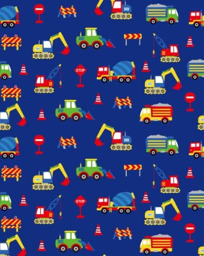  Mermaker Dinosaur Blanket For Girls, Pink Dinosaur Blankets For Girls And Boys, Cartoon Cute Dinosaur Throw Blankets For Kids And Teens, Soft Fleece Blanket For Couch And Bed (60x50 Inches)