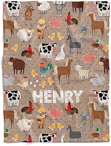  Jump Up Personalized Panda Blanket Fleece,Panda Blanket,Panda Blankets For Boys,Panda Throw Blanket,Panda Fleece Blanket,Panda Bear Blanket,Panda Bear Throw Blanket,Panda Swaddle Blanket