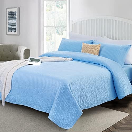  SONORO KATE Bed Sheets Set Sheets Microfiber Super Soft 1800 Thread Count Egyptian Sheets 16-Inch Deep Pocket Wrinkle- 6 Piece (King, Grey)