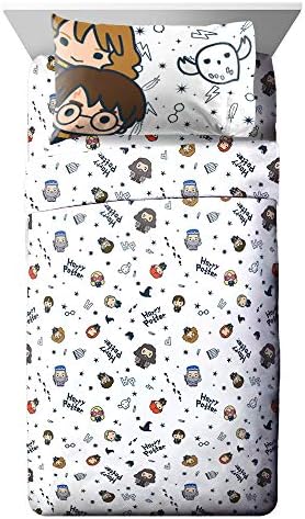  Nickelodeon Blaze Fast Track 3 Piece Twin Sheet Set, 39" X 75"