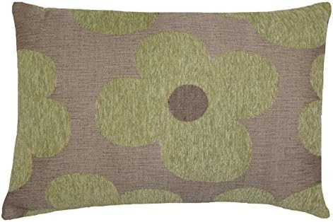  By Westex Urban Loft Sequin Heart Grey Cushion 18" X 18", 18 X 18, Multi-Coloured
