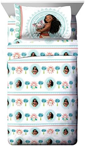  Nickelodeon Blaze Fast Track 3 Piece Twin Sheet Set, 39" X 75"