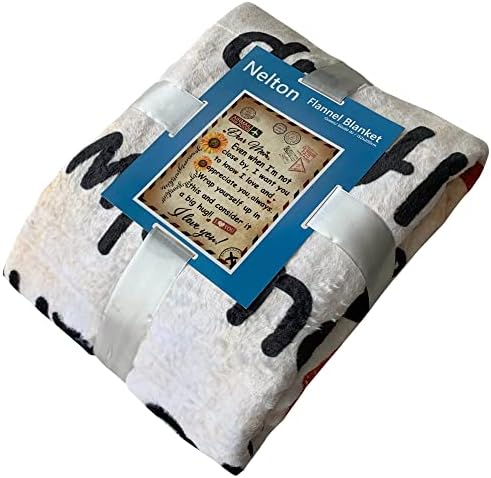  Nelton [60 X 80 Inches Plush Throw Fleece Blanket For Battle Royale, Lightweight Soft Plush Fluffy Warm Cozy – Perfect For Bed, Sofa