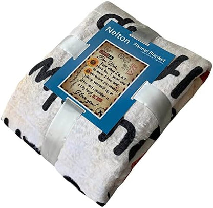  Nelton [60 X 80 Inches Plush Throw Fleece Blanket For Battle Royale, Lightweight Soft Plush Fluffy Warm Cozy – Perfect For Bed, Sofa