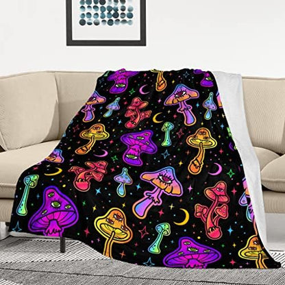  Dinosaur Blanket For Boys Soft Cozy Flannel Warm Kids Dinosaur Throw Blanket Unique Gifts Dinosaur Room Decor Blanket For Teens Kids For Couch Sofa Bed Dino Blanket For Girls Teens 50"x60"