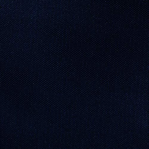  DBM IMPORTS *Cover ONLY*-Style 5 Outdoor Daybed Mattress Bolster Pillow Slipcovers Contrast Pipe Trim Twin-XL Size - AD101