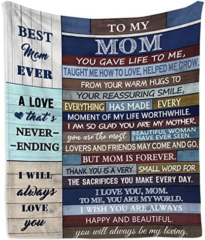  Gifts For Best Friends Women Blanket 60"x50", Friendship Gifts For Women Friends, Gifts For Friends Female, Birthday Gifts For Women Friendship,Best Friend Birthday Gift For Sister Mothers Day