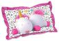  Close Up Despicable Me 3 Kissen Fluffy