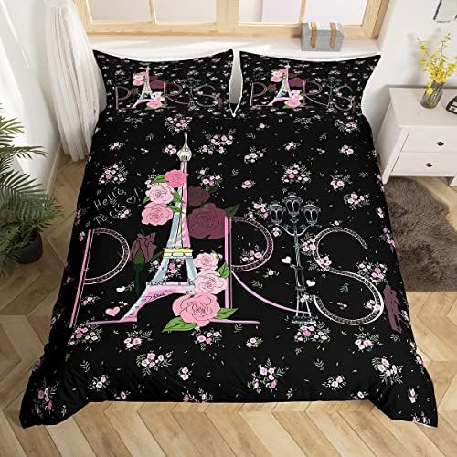  Game Bedding Set Console Gamer Duvet Cover Set For Kids Boys Teens Video Game Gamepad Comforter Cover Novelty Game Controller Quilt Cover Bedroom Collection 3Pcs Full Size