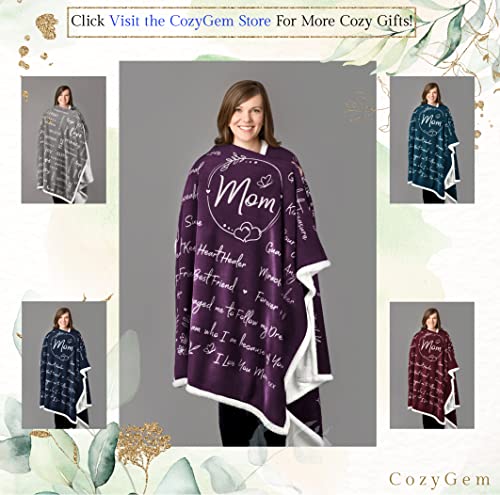  T Well Soon Gifts For Men Women Throw Blanket, Inspirational Gift Blankets For Women, Sympathy Gifts Care Hug Healing Blanket, Breast Cancer Gifts For Women Patients, Chemo Care Package - Pink