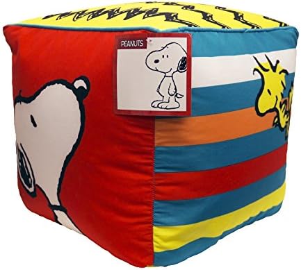  Disney/Pixar Cars Tune Up Cube, 12"