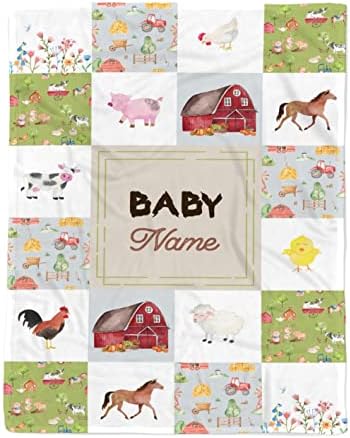  Jump Up Personalized Panda Blanket Fleece,Panda Blanket,Panda Blankets For Boys,Panda Throw Blanket,Panda Fleece Blanket,Panda Bear Blanket,Panda Bear Throw Blanket,Panda Swaddle Blanket