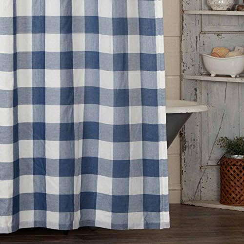  Madison Check Yellow King Size Pillow Cases, Set Of 2, 21" X 37", Buffalo Check Yellow And Ivory Bedding Accent W/Fresh Farmhouse Style