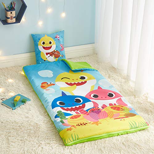  Slumber Bags