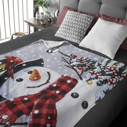  Dawhud Direct Collage Kitten Fleece Blanket For Bed, 50" X 60" Cute Fleece Throw Blanket For Girls, Women, Men And Kids - Super Soft Plush Cat Blankets For Cat Lovers Kitty Cats Print Throws Blankets