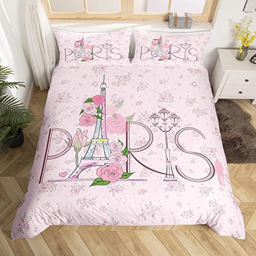  Game Bedding Set Console Gamer Duvet Cover Set For Kids Boys Teens Video Game Gamepad Comforter Cover Novelty Game Controller Quilt Cover Bedroom Collection 3Pcs Full Size