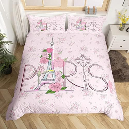  Game Bedding Set Console Gamer Duvet Cover Set For Kids Boys Teens Video Game Gamepad Comforter Cover Novelty Game Controller Quilt Cover Bedroom Collection 3Pcs Full Size
