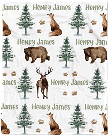  Jump Up Personalized Panda Blanket Fleece,Panda Blanket,Panda Blankets For Boys,Panda Throw Blanket,Panda Fleece Blanket,Panda Bear Blanket,Panda Bear Throw Blanket,Panda Swaddle Blanket