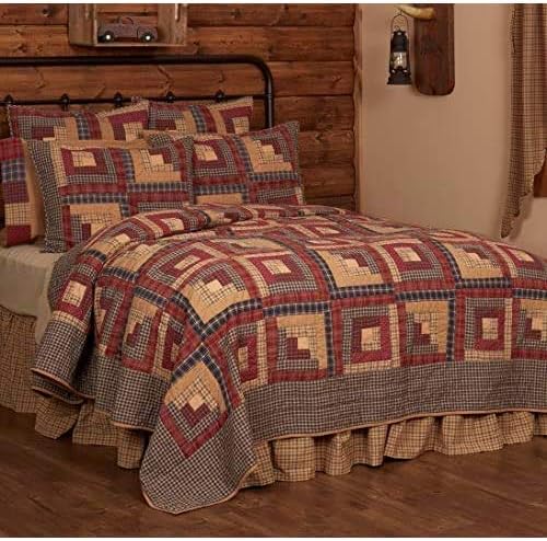  10339 Millsboro Standard Sham 21x27