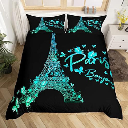  Game Bedding Set Console Gamer Duvet Cover Set For Kids Boys Teens Video Game Gamepad Comforter Cover Novelty Game Controller Quilt Cover Bedroom Collection 3Pcs Full Size