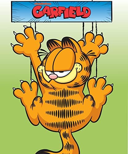  Peanuts Multicolor Character Grid Fleece Throw Blanket - 45 X 60 Inches | Soft And Cozy Blanket