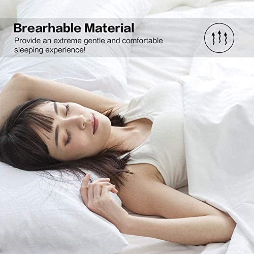  Juego De Edredones King(102 "x92") Juego De Ropa De Cama De 3 Piezas 1 Edredón Y 2 Fundas De Almohada Para Niños Microfibra Ultrasuave Para Todas Las Estaciones Para El Sofá Del Dormitorio