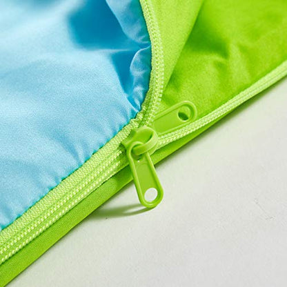  Slumber Bags