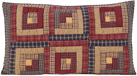  10339 Millsboro Standard Sham 21x27