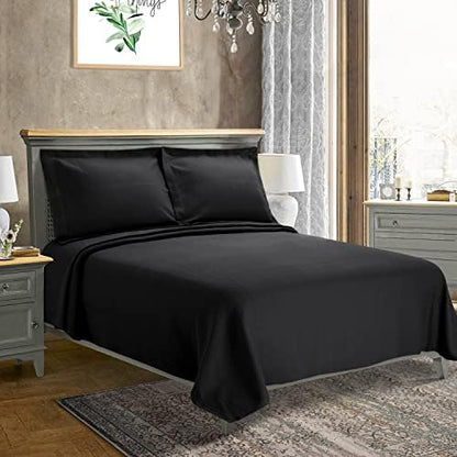  SUPERIOR Oversized Premium Bedspread Set, Diamond Solitaire Jacquard Design, Breathable Cotton, Soft, Breathable, All-Season, Matching Pillow Shams, Lightweight And Cozy Bedding, Queen, White
