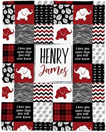  Jump Up Personalized Panda Blanket Fleece,Panda Blanket,Panda Blankets For Boys,Panda Throw Blanket,Panda Fleece Blanket,Panda Bear Blanket,Panda Bear Throw Blanket,Panda Swaddle Blanket