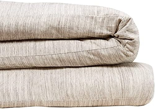  Calvin Klein Strata Standard Pillowcase Pair - Marble