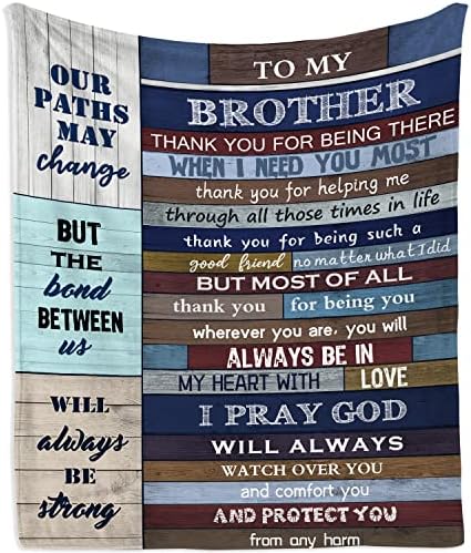  Gifts For Best Friends Women Blanket 60"x50", Friendship Gifts For Women Friends, Gifts For Friends Female, Birthday Gifts For Women Friendship,Best Friend Birthday Gift For Sister Mothers Day