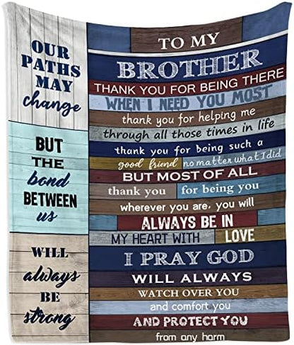  Gifts For Best Friends Women Blanket 60"x50", Friendship Gifts For Women Friends, Gifts For Friends Female, Birthday Gifts For Women Friendship,Best Friend Birthday Gift For Sister Mothers Day