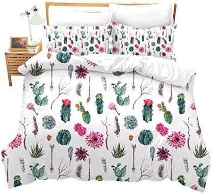  Gamepad Duvet Cover Set Teens Modern Video Games Bedding Set For Kids Boys Children Bedroom Decor Novelty Gamer Console Action Buttons Comforter Cover Black Red Stripe Geometry Bedspread Cover Full
