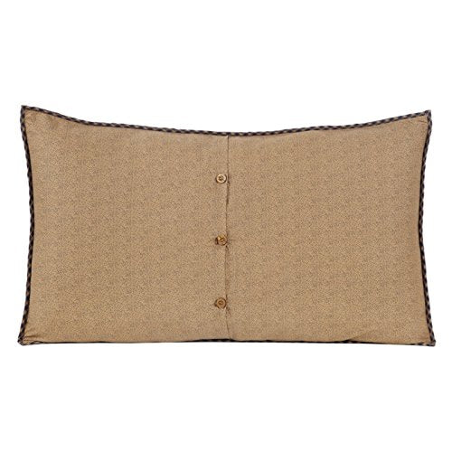  10339 Millsboro Standard Sham 21x27