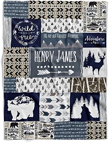  Jump Up Personalized Panda Blanket Fleece,Panda Blanket,Panda Blankets For Boys,Panda Throw Blanket,Panda Fleece Blanket,Panda Bear Blanket,Panda Bear Throw Blanket,Panda Swaddle Blanket