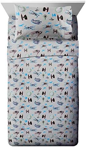  Nickelodeon Blaze Fast Track 3 Piece Twin Sheet Set, 39" X 75"